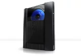 konzole Sony PlayStation 3 S Slim (12GB) + MGS HD Collection + gamepad + HDMI - ps3 slim