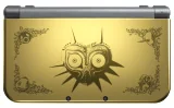 New Nintendo 3DS XL Zelda Majoras Mask Edition 3DS