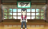 Nintendo 2DS Transparent Red + Pokémon Omega Ruby 3DS
