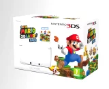 Nintendo 3DS + Super Mario 3D Land 3DS