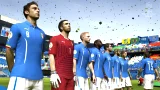 PlayStation 3 SuperSlim - 500 GB + 2014 FIFA World Cup Brazil