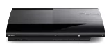 PlayStation 3 SuperSlim - 500 GB + Beyond: Two Souls + The Last of Us