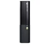 Xbox 360 4GB + Kinect + Kinect Adventures + Kinect Sports Ultimate