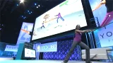 Xbox 360 500GB Kinect Holiday Value Bundle