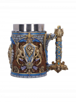 Korbel World of Warcraft - Alliance (Nemesis Now)