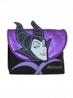Kosmetická taštička Disney - Maleficent