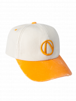 Kšiltovka Borderlands 4 - Vault Hunter