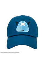 Kšiltovka Brawl Stars - Crow