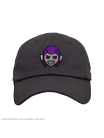 Kšiltovka Brawl Stars - Mortis