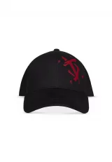 Kšiltovka DOOM: Eternal - The Dark Ages Slayer