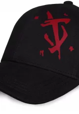 Kšiltovka DOOM: Eternal - The Dark Ages Slayer