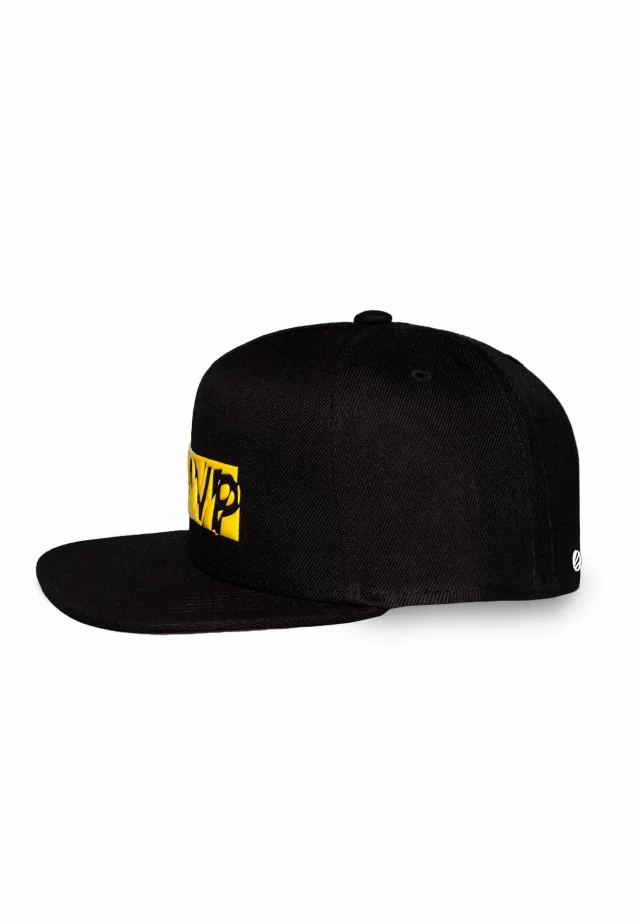 esl snapback