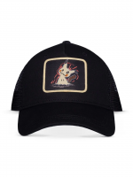 Kšiltovka Pokémon - Mimikyu