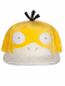 Snapbacky