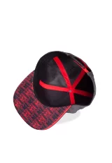 Kšiltovka Resident Evil - Umbrella