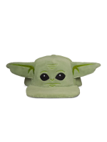 Kšiltovka The Mandalorian - Grogu