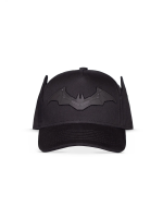 Kšiltovka Warner - The Batman
