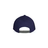 Kšiltovka Assassins Creed Mirage - Core Logo