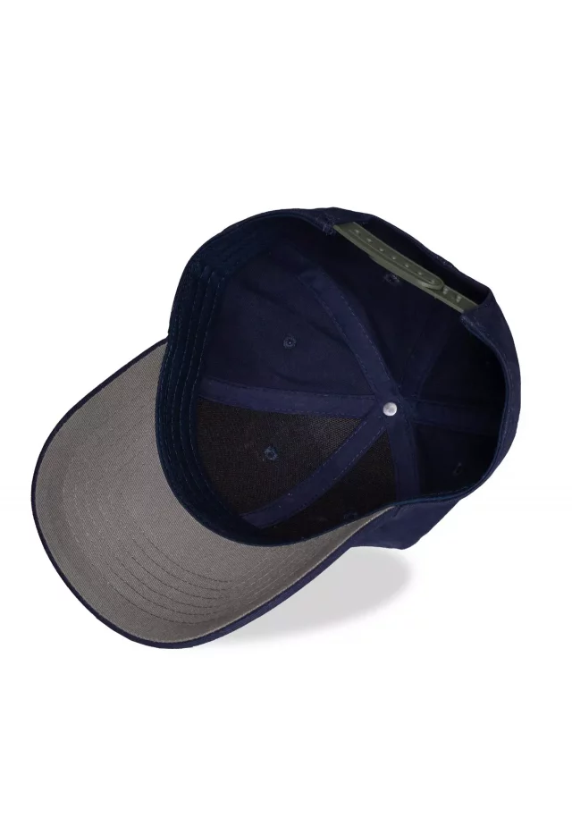 Assassins creed kšiltovka