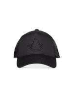 Kšiltovka Assassin's Creed - Trucker Cap