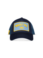 Kšiltovka Fallout - Trucker Cap