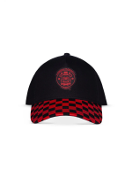 Kšiltovka Five Nights At Freddy's - Patch