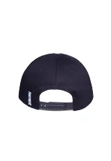 Kšiltovka Fortnite - Peely Logo