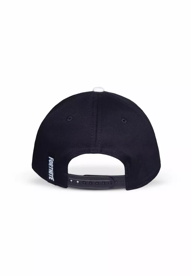 Kšiltovka Fortnite - Peely Logo