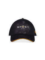 Kšiltovka Ghost Of Yotei - Shadow Cap