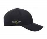 Kšiltovka Kingdom Come: Deliverance II - Zajíc