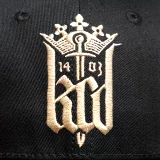 Kšiltovka Kingdom Come: Deliverance - Logo