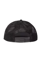 Kšiltovka Marvel - Venom Trucker