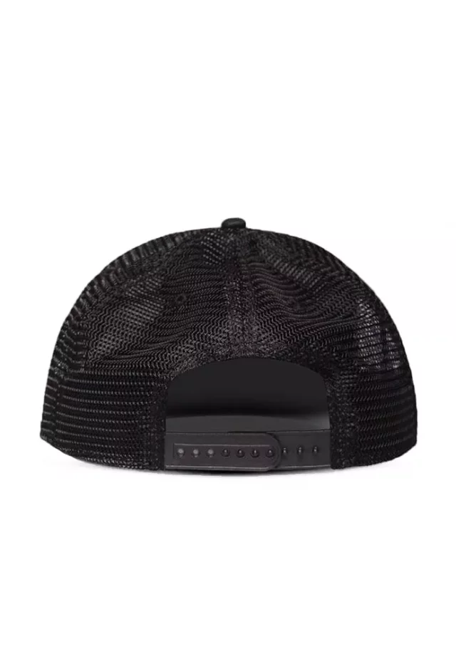 Kšiltovka Marvel - Venom Trucker