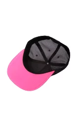 Kšiltovka Marvel - Venom Trucker