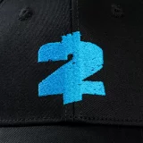 Kšiltovka Payday 2 - Logo