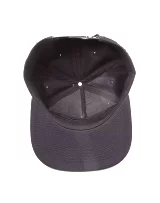 Kšiltovka Skyrim - Dovahkiin Metal