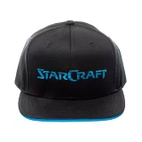 Kšiltovka StarCraft - Core Logo