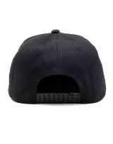 Kšiltovka The Last of Us  - Firefly