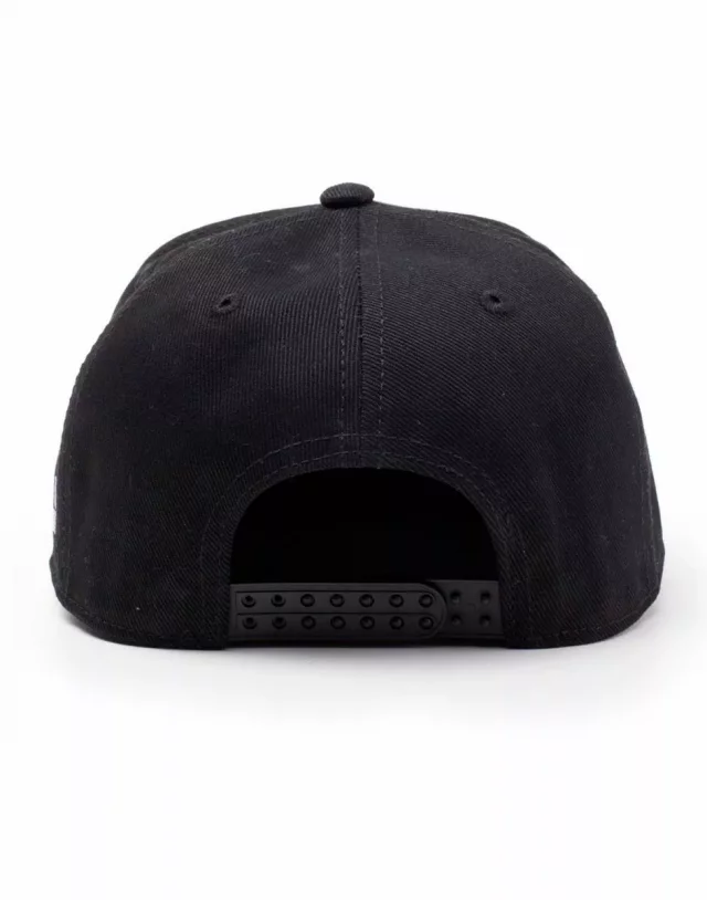 kšiltovka the last of us