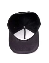 Kšiltovka The Last of Us  - Firefly