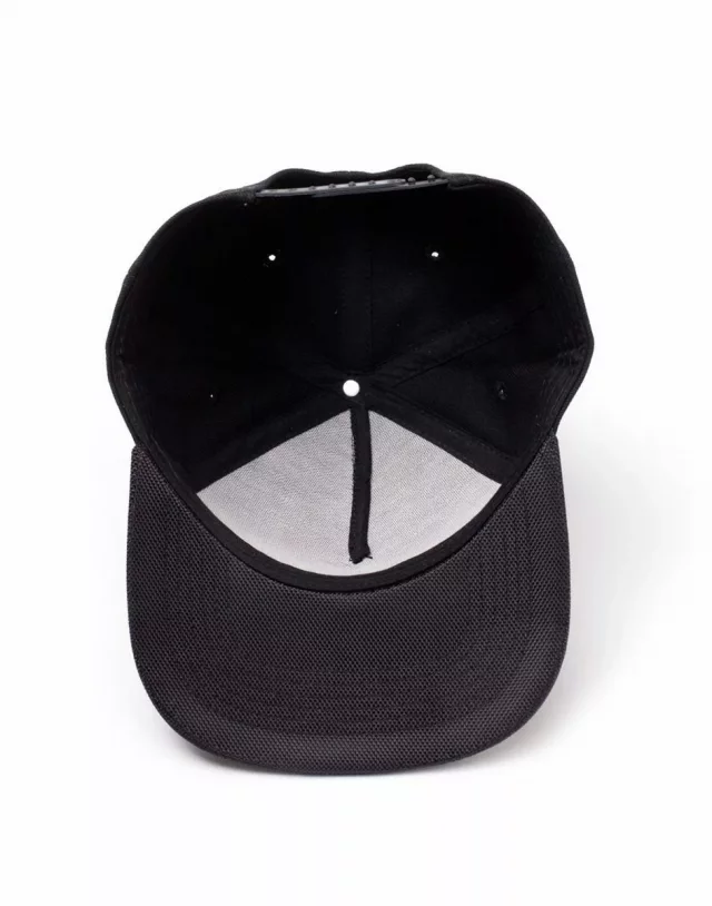 šiltovka the last of us