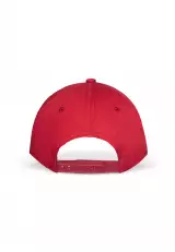 Kšiltovka The Witcher - The Witcher (Snapback) - Zaklínač