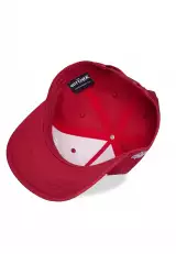 Kšiltovka The Witcher - The Witcher (Snapback) - Zaklínač