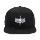 Kšiltovka Warhammer 40k - Space Marines