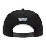 Kšiltovka Warhammer 40k - Space Marines