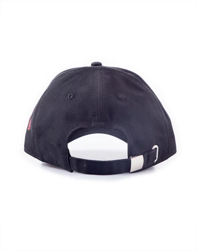 Kšiltovka Watch Dogs: Legion - You Are Beeing Watched