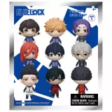 Klip na sáčky Blue Lock - Blind Box Series 1 (náhodný výběr) - Kuchyňské potřeby