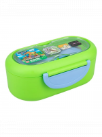 Krabička na svačinu Minecraft - Characters