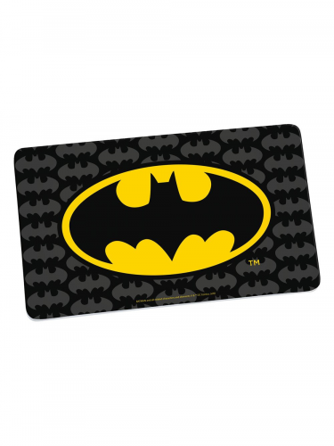Krájecí prkénko Batman - Logo