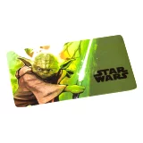 Krájecí prkénko Star Wars - Yoda